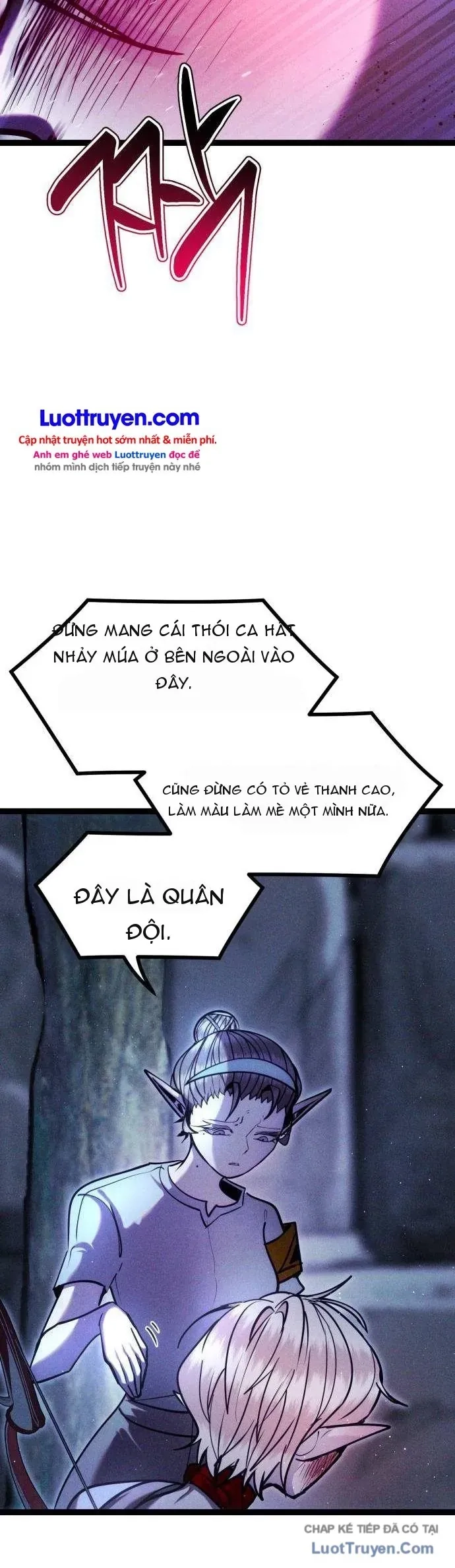 Đội Quân Ảo Chapter 25 - 68