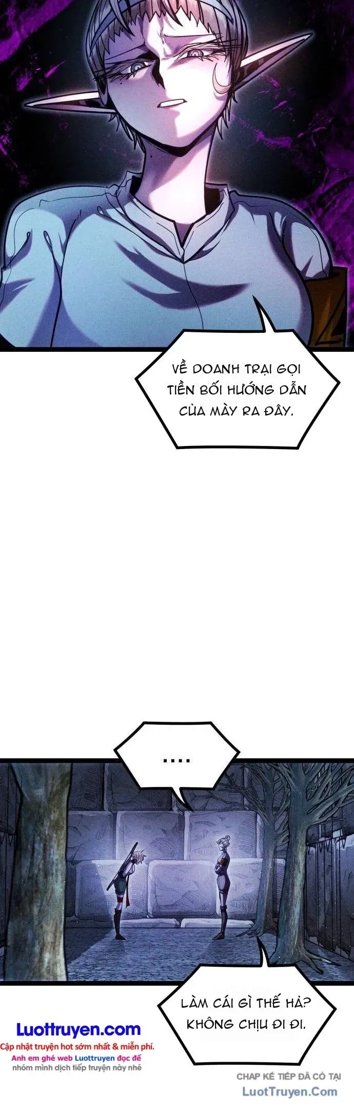 Đội Quân Ảo Chapter 25 - 70
