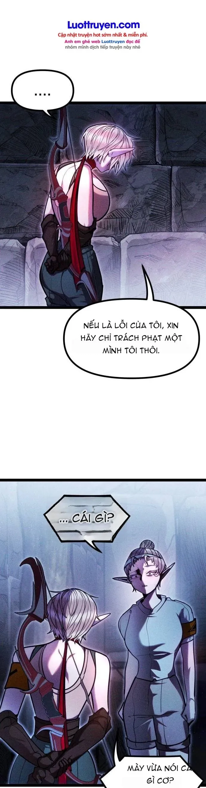 Đội Quân Ảo Chapter 25 - 71