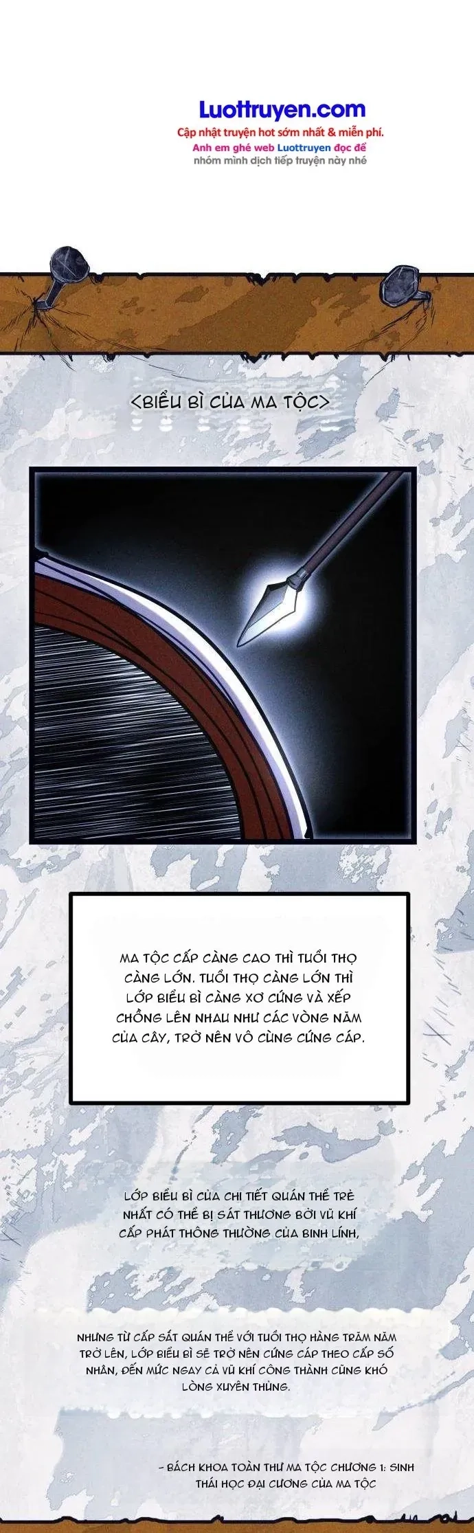 Đội Quân Ảo Chapter 25 - 73