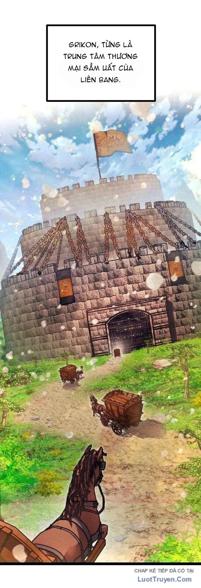 Đội Quân Ảo Chapter 27 - 2