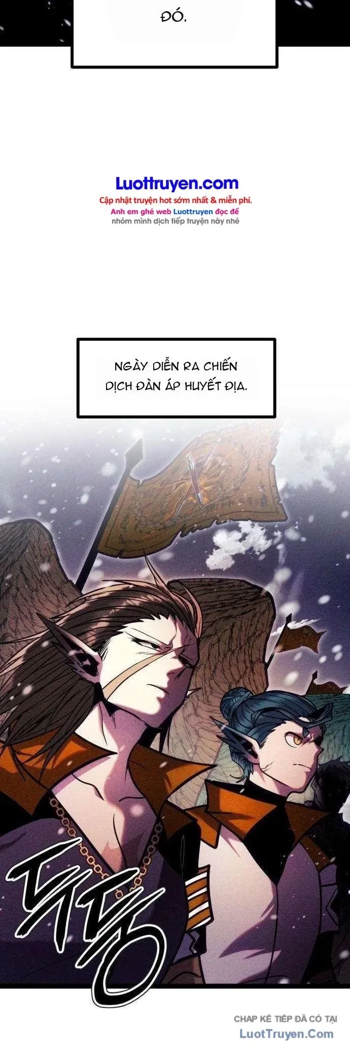 Đội Quân Ảo Chapter 27 - 4