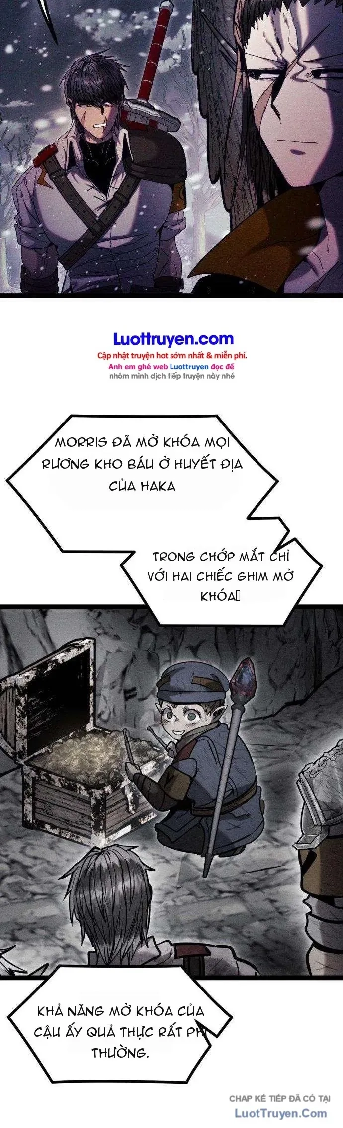 Đội Quân Ảo Chapter 27 - 10