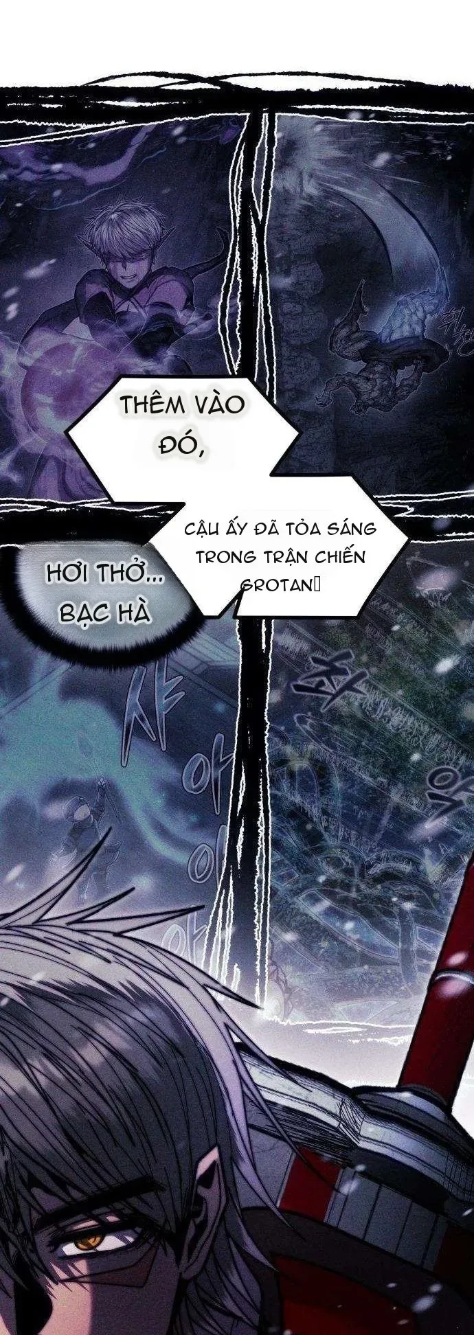 Đội Quân Ảo Chapter 27 - 11
