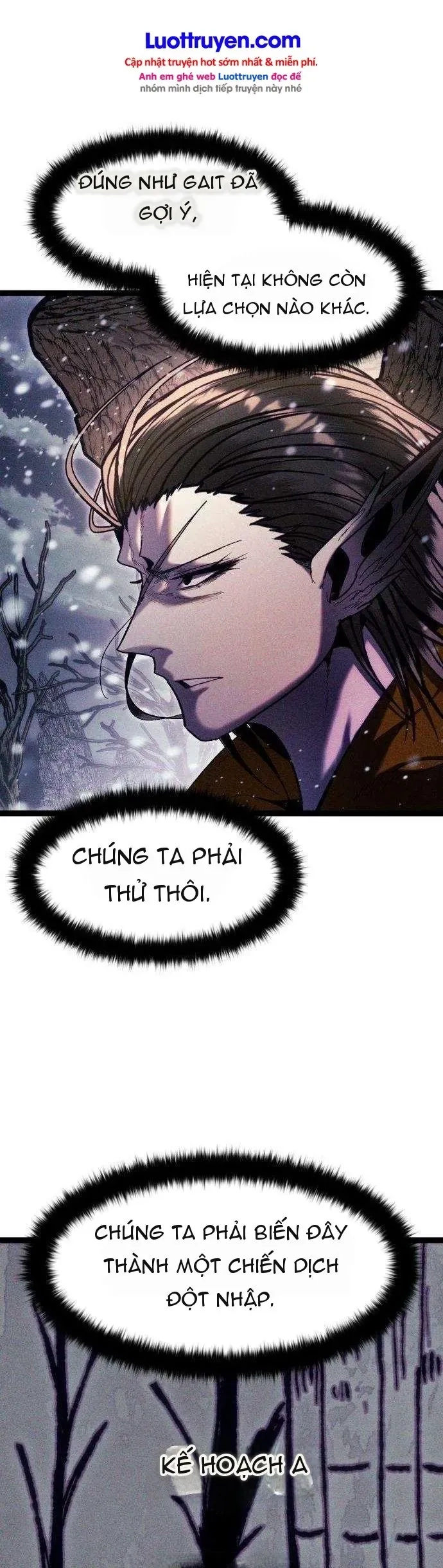 Đội Quân Ảo Chapter 27 - 13
