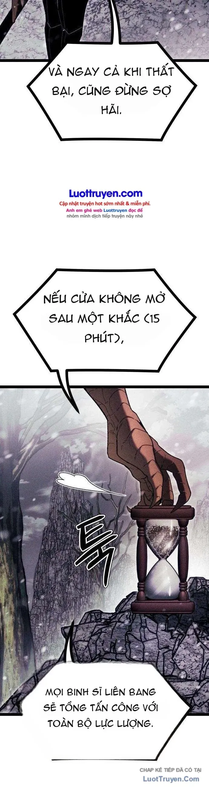 Đội Quân Ảo Chapter 27 - 16