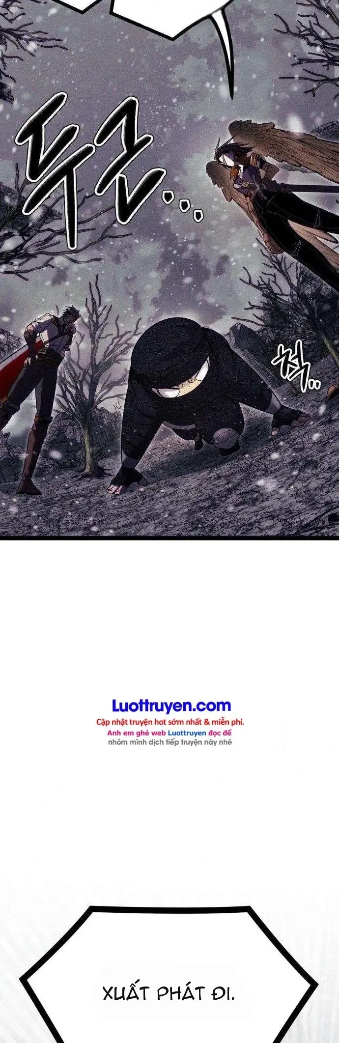 Đội Quân Ảo Chapter 27 - 18