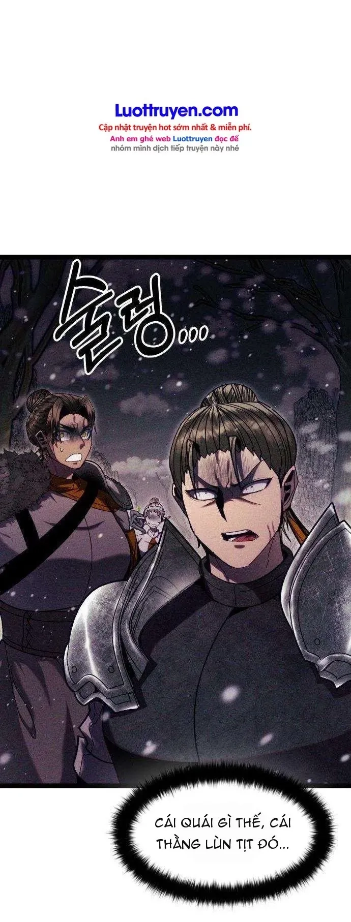 Đội Quân Ảo Chapter 27 - 20