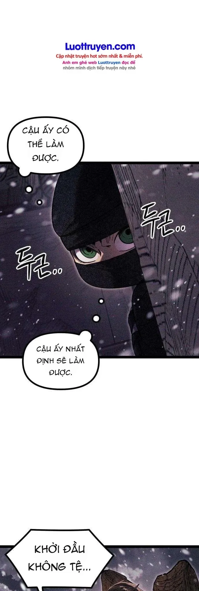 Đội Quân Ảo Chapter 27 - 24