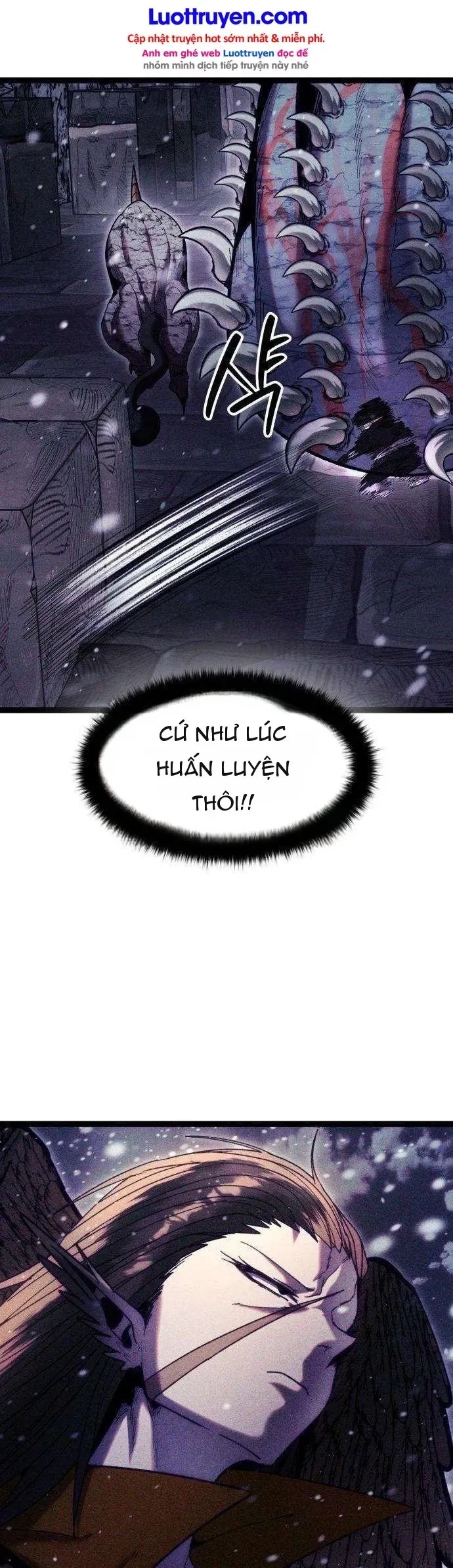 Đội Quân Ảo Chapter 27 - 30