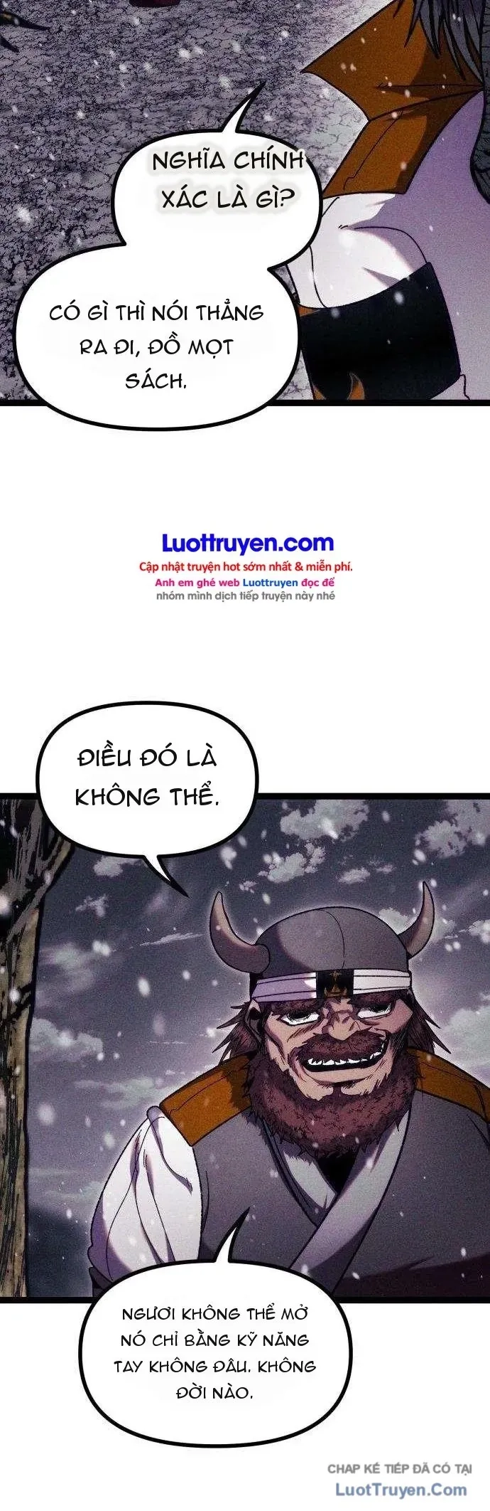Đội Quân Ảo Chapter 27 - 37