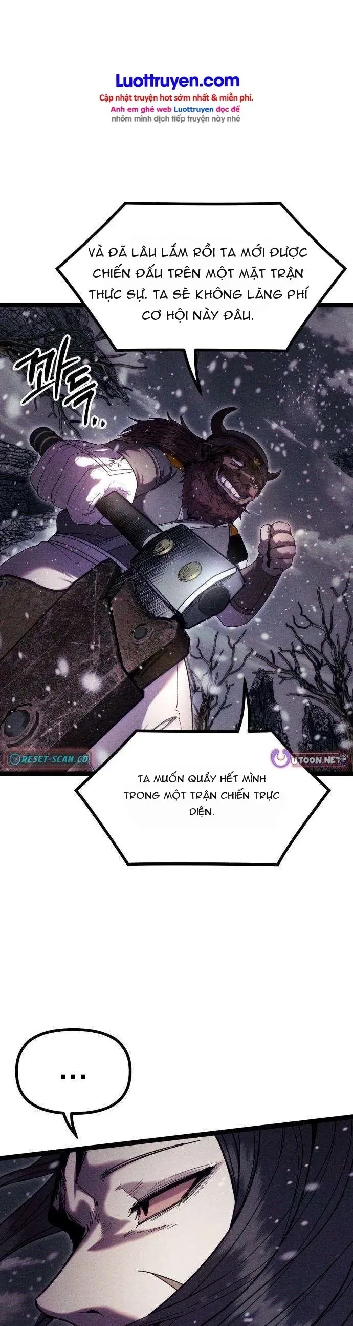 Đội Quân Ảo Chapter 27 - 42