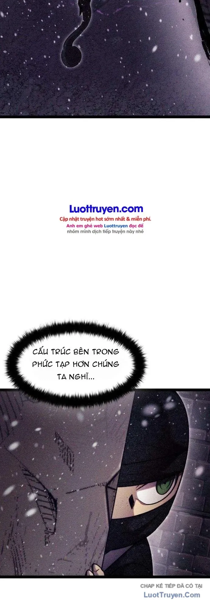 Đội Quân Ảo Chapter 27 - 45