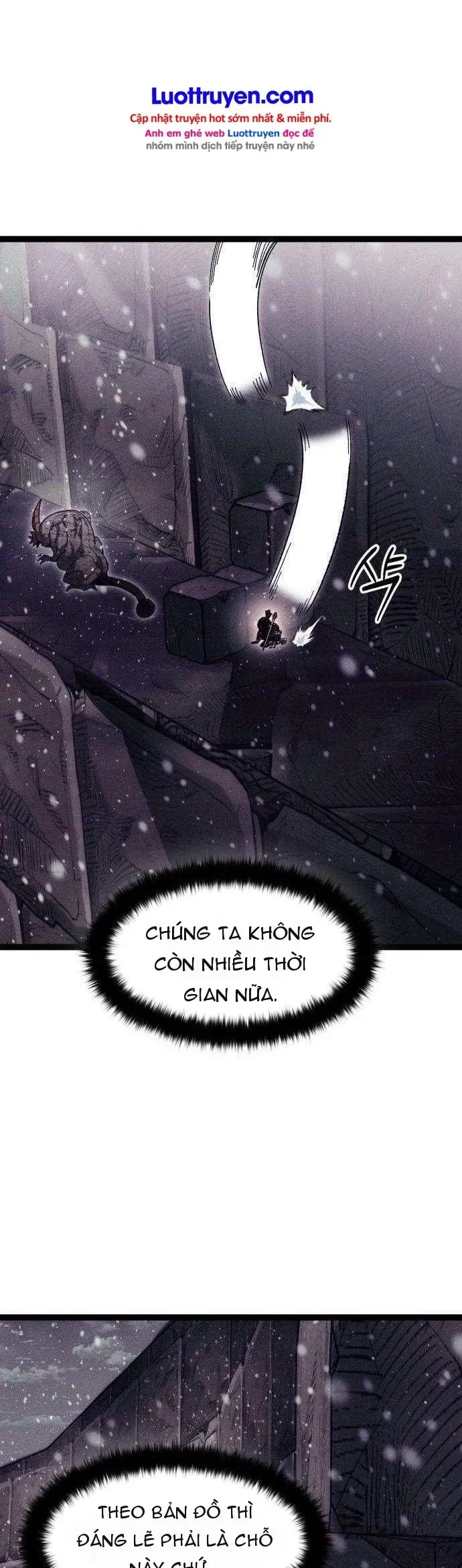 Đội Quân Ảo Chapter 27 - 46