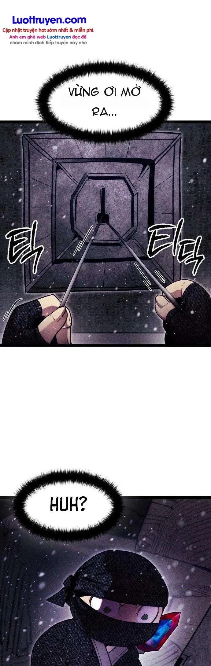 Đội Quân Ảo Chapter 27 - 50