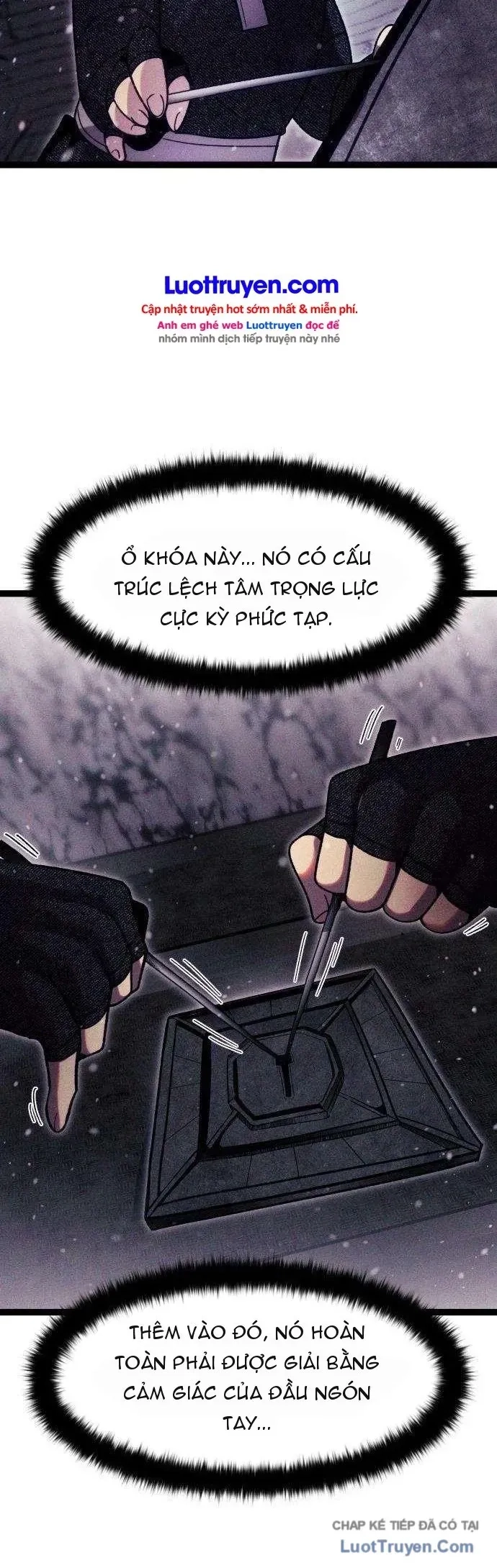 Đội Quân Ảo Chapter 27 - 51