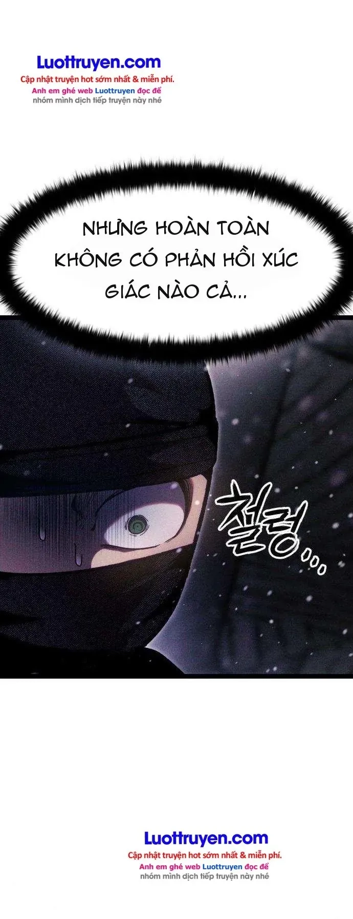 Đội Quân Ảo Chapter 27 - 52