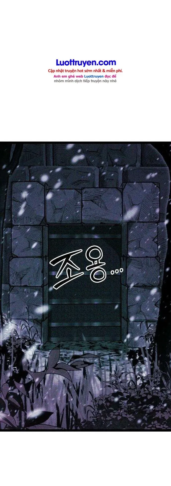 Đội Quân Ảo Chapter 27 - 54
