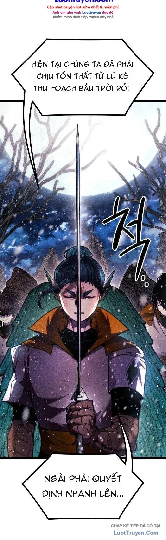 Đội Quân Ảo Chapter 27 - 57