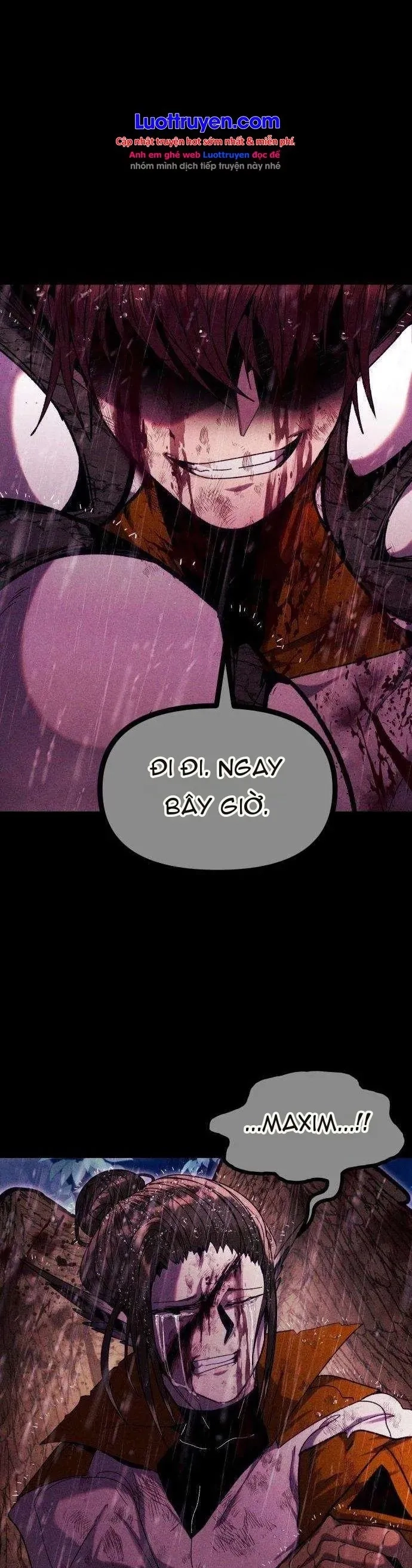 Đội Quân Ảo Chapter 27 - 60
