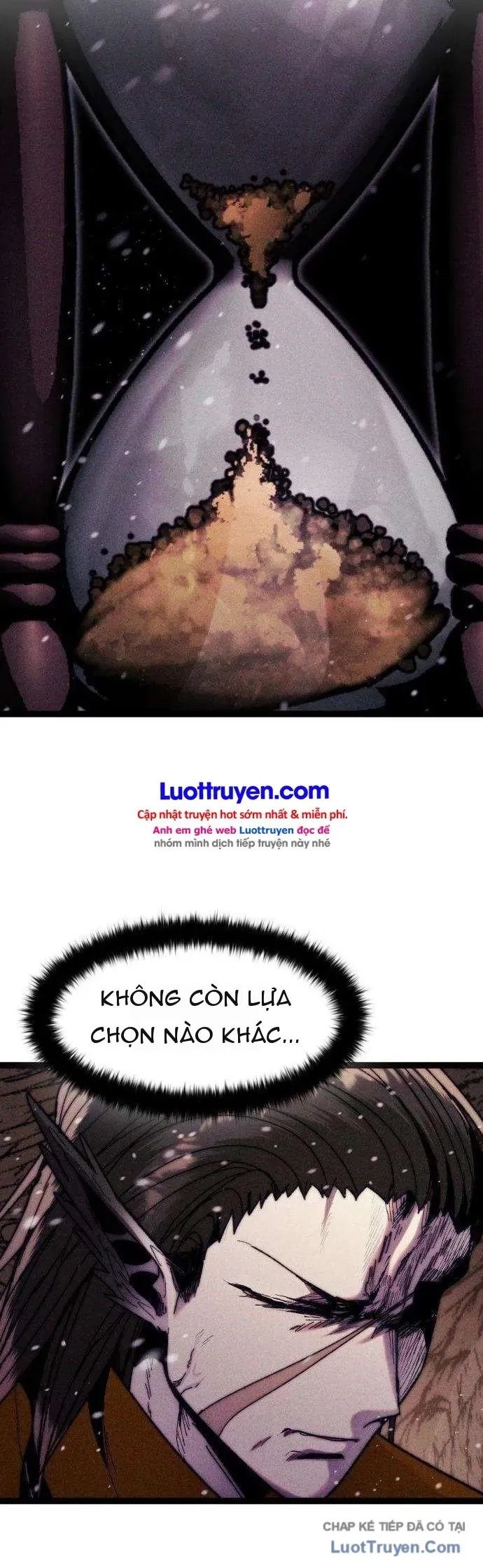 Đội Quân Ảo Chapter 27 - 63