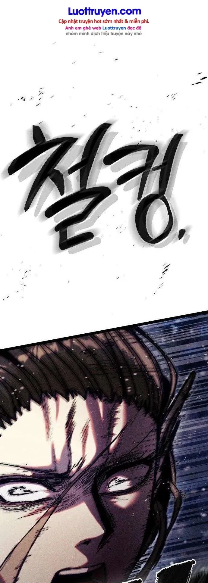 Đội Quân Ảo Chapter 27 - 66