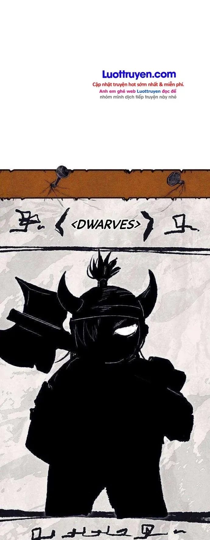Đội Quân Ảo Chapter 27 - 68