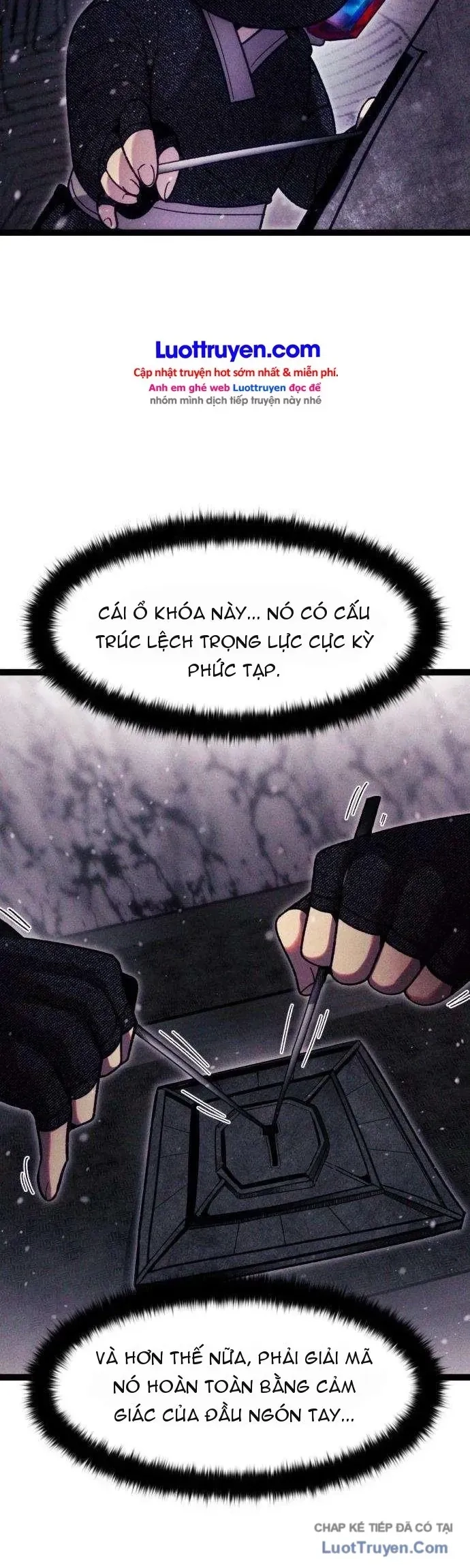 Đội Quân Ảo Chapter 28 - 2