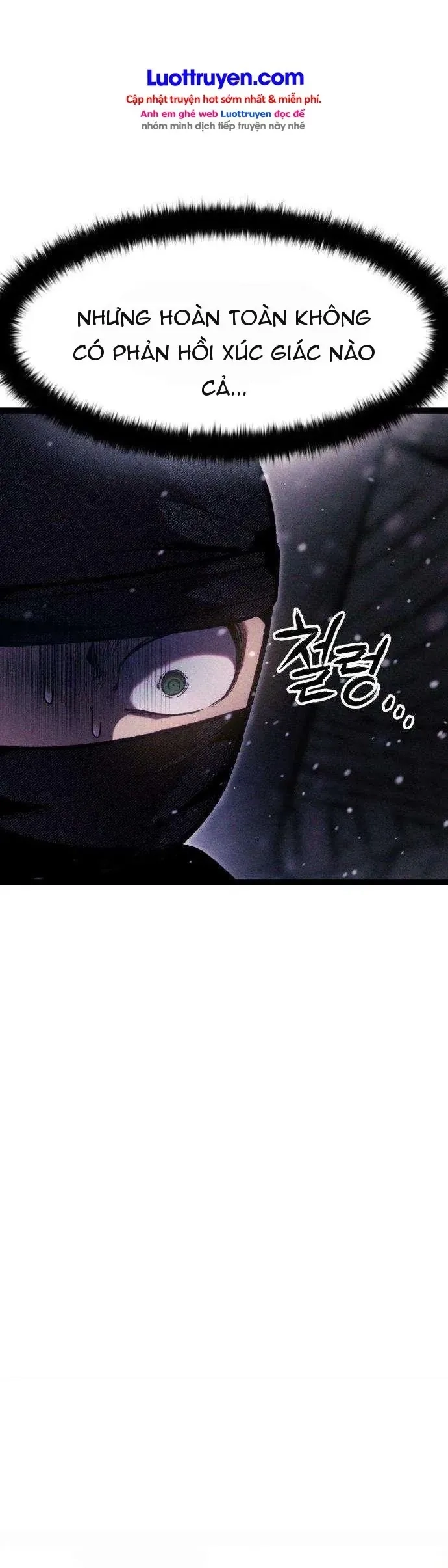 Đội Quân Ảo Chapter 28 - 3