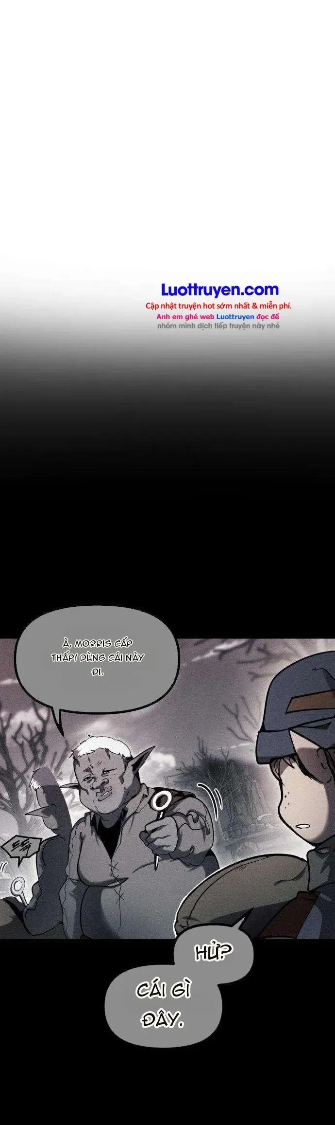 Đội Quân Ảo Chapter 28 - 7
