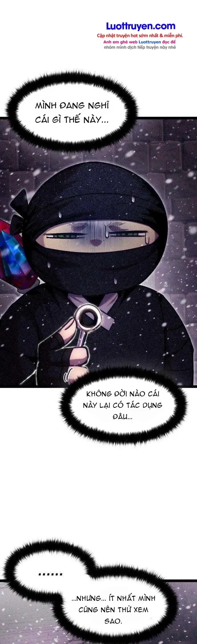 Đội Quân Ảo Chapter 28 - 9
