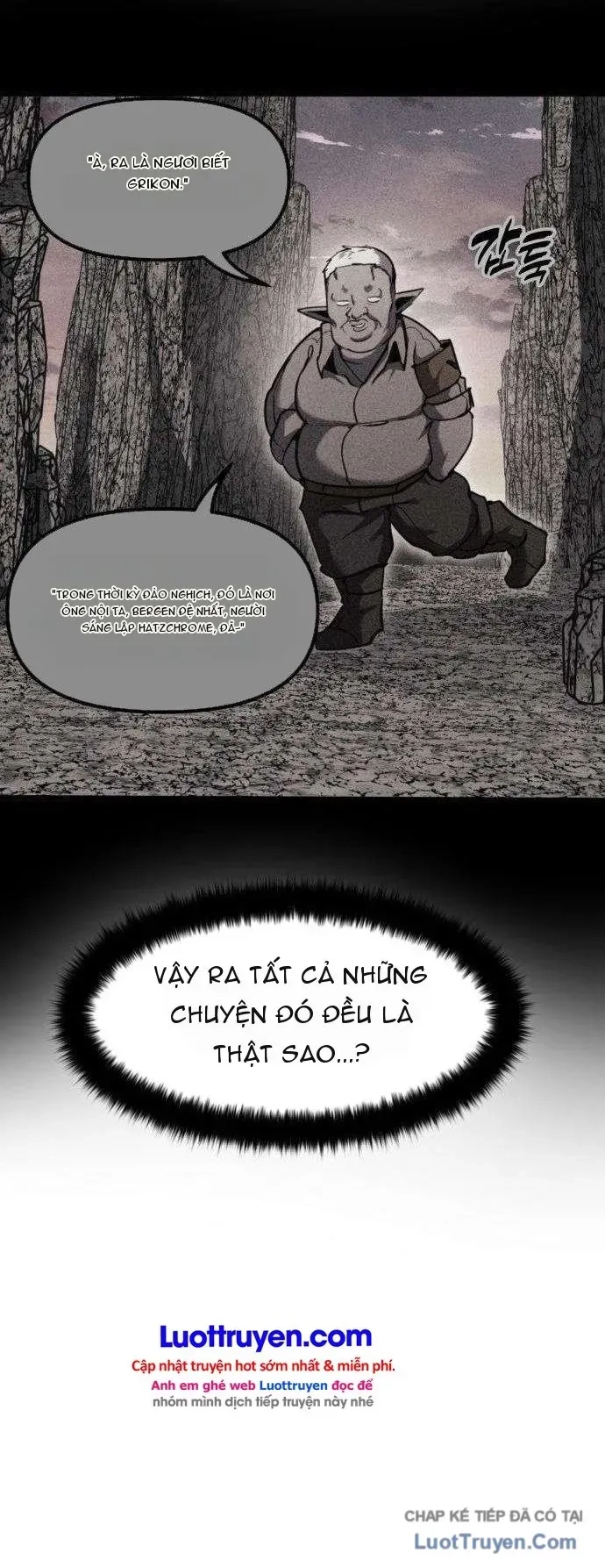 Đội Quân Ảo Chapter 28 - 12