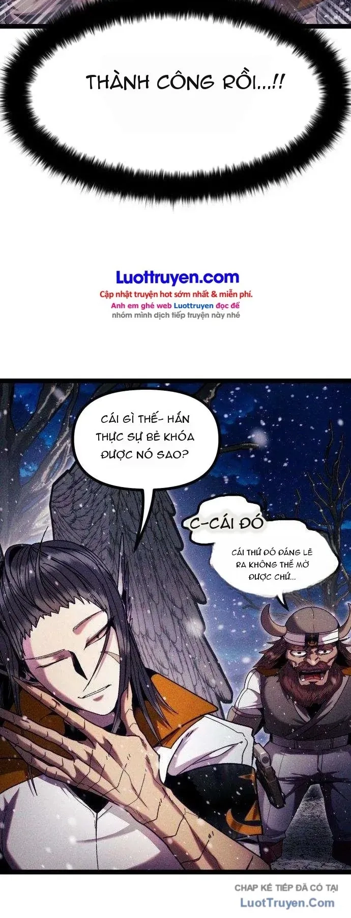 Đội Quân Ảo Chapter 28 - 18
