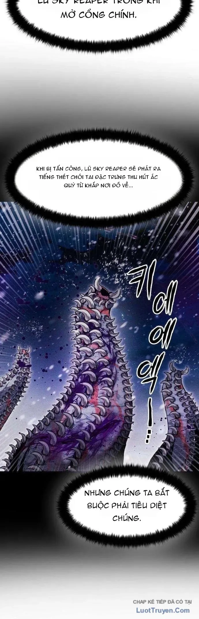 Đội Quân Ảo Chapter 28 - 25