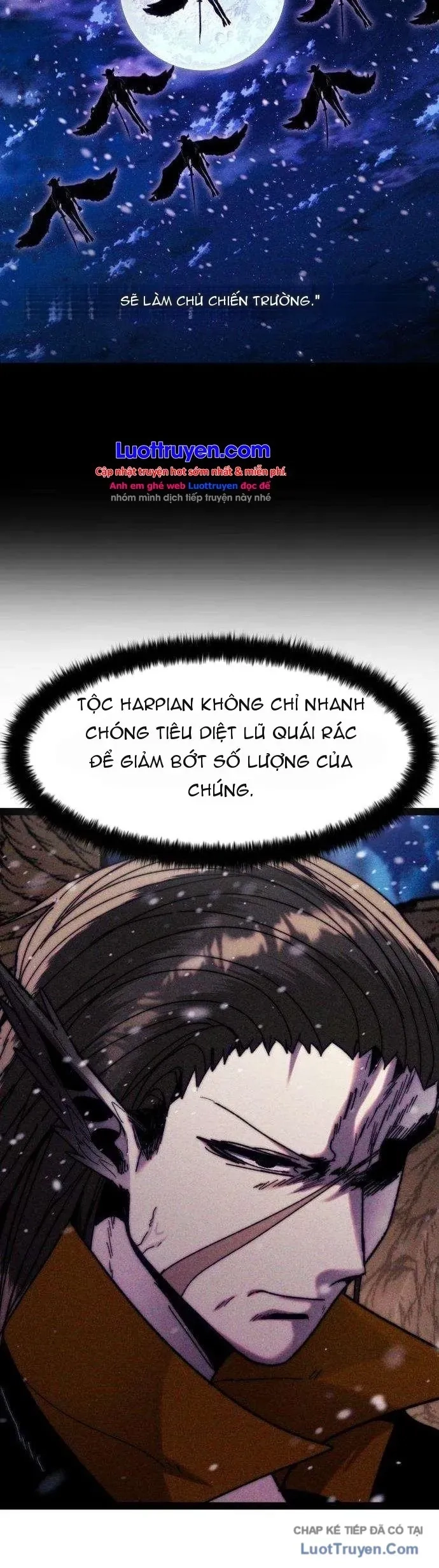 Đội Quân Ảo Chapter 28 - 27