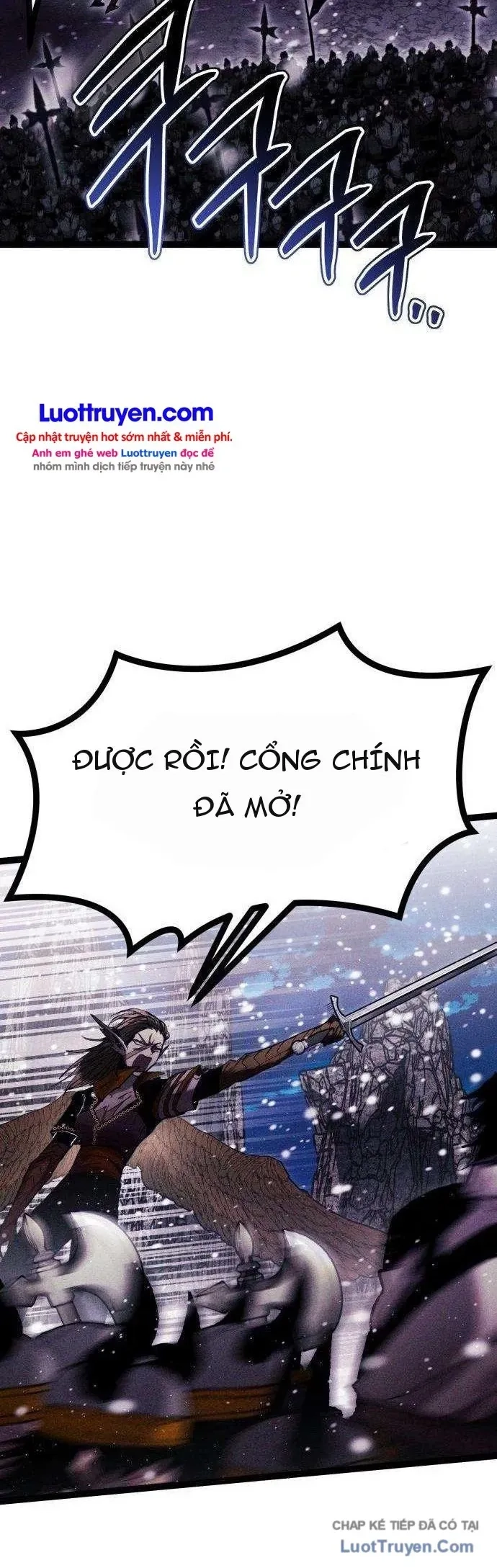 Đội Quân Ảo Chapter 28 - 35