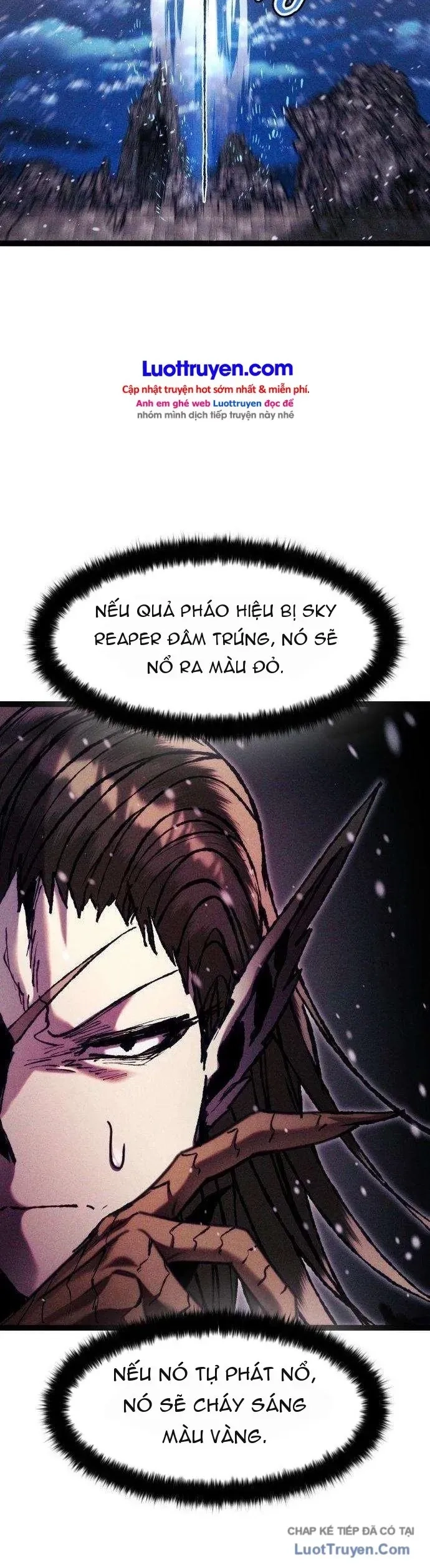 Đội Quân Ảo Chapter 28 - 45