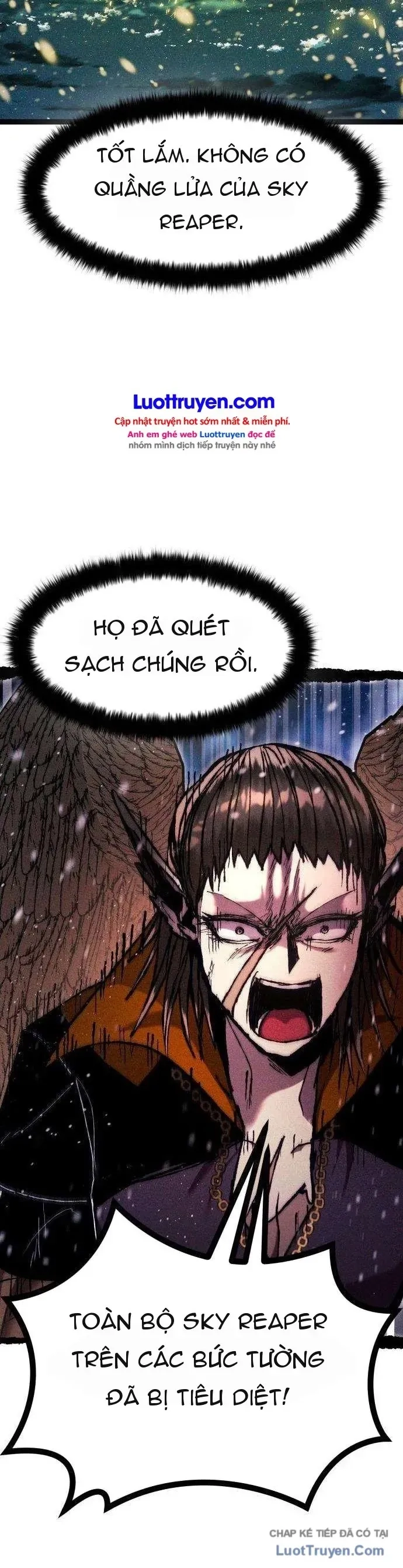 Đội Quân Ảo Chapter 28 - 47