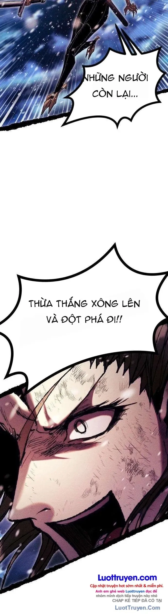 Đội Quân Ảo Chapter 28 - 56