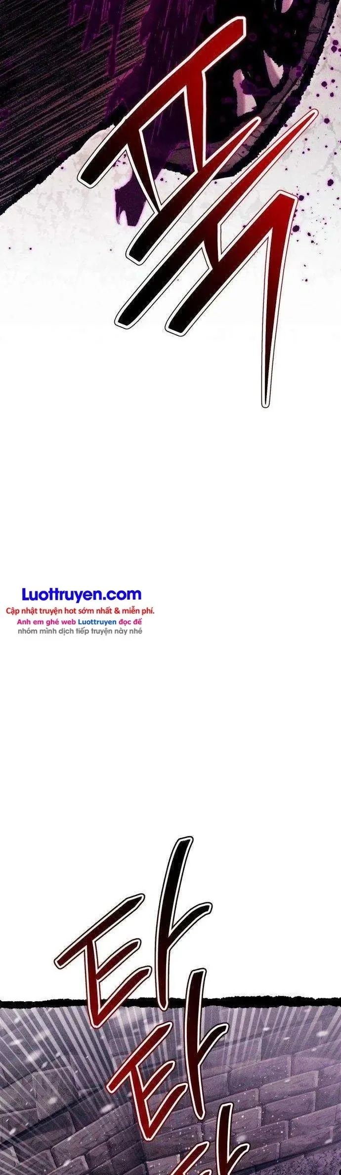 Đội Quân Ảo Chapter 28 - 59
