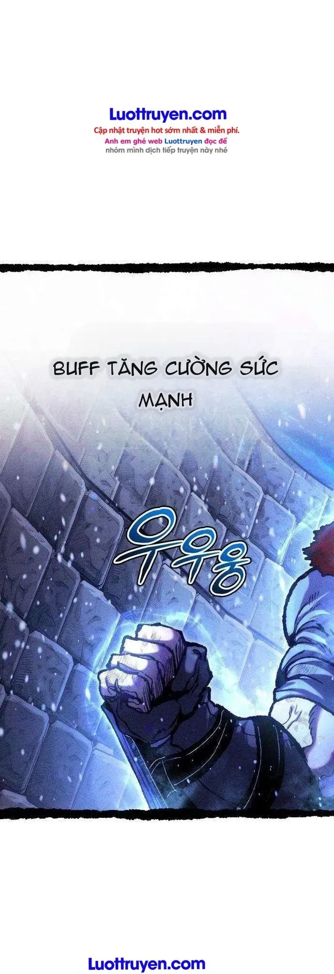 Đội Quân Ảo Chapter 28 - 65
