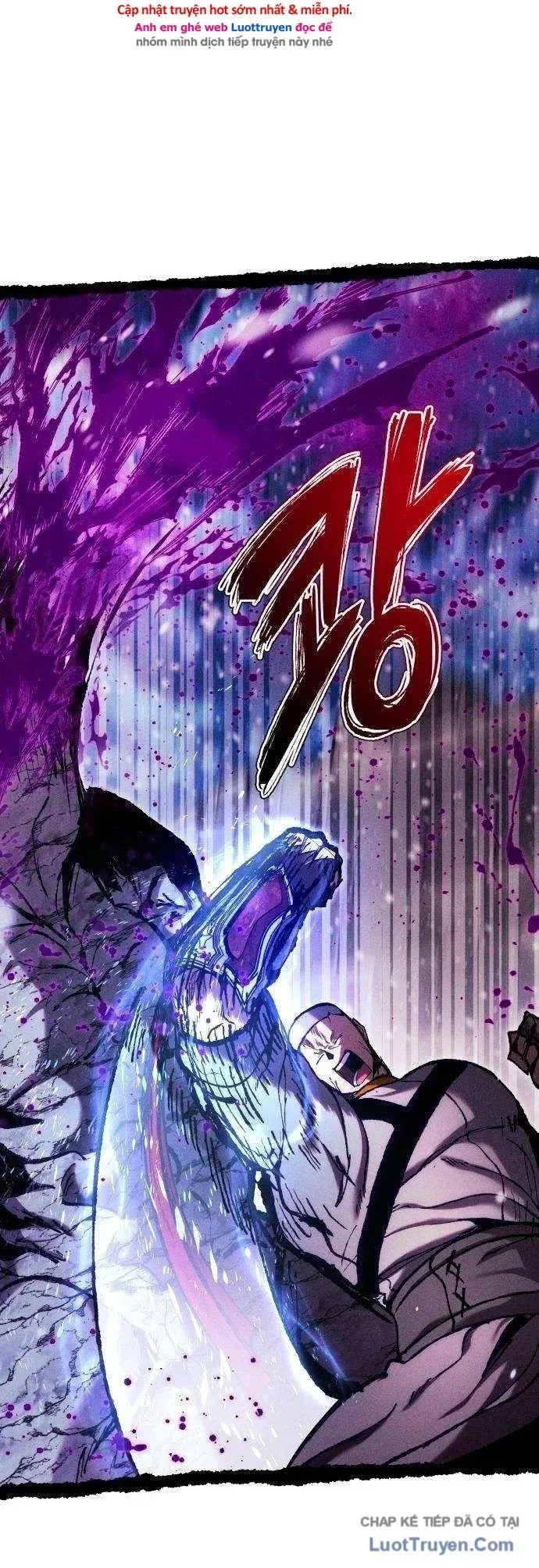 Đội Quân Ảo Chapter 28 - 66