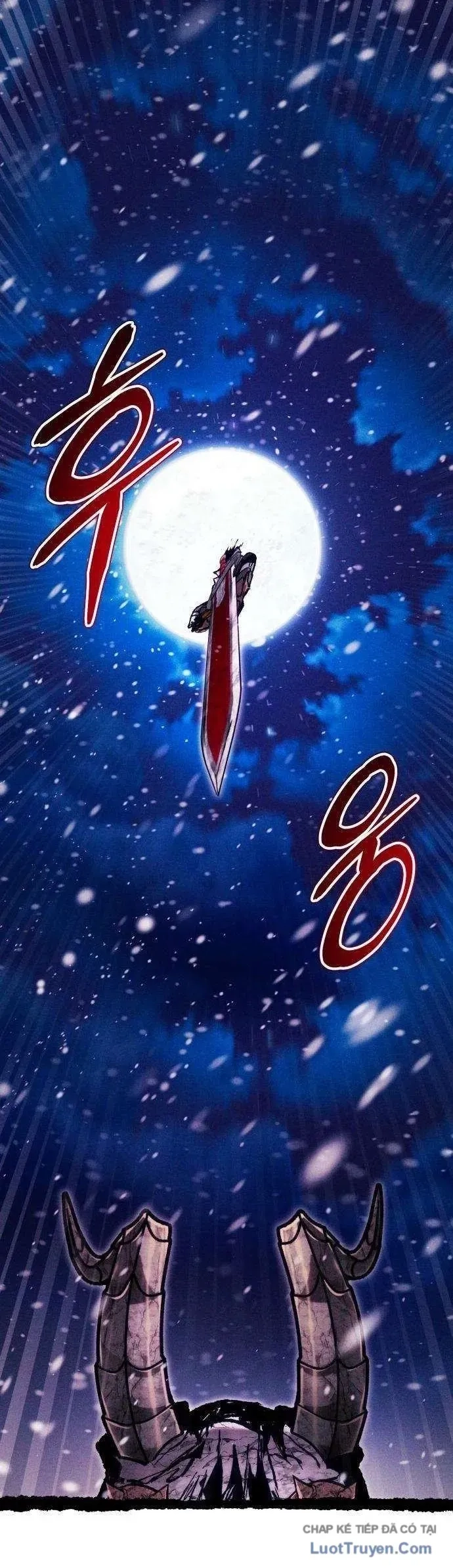 Đội Quân Ảo Chapter 28 - 70