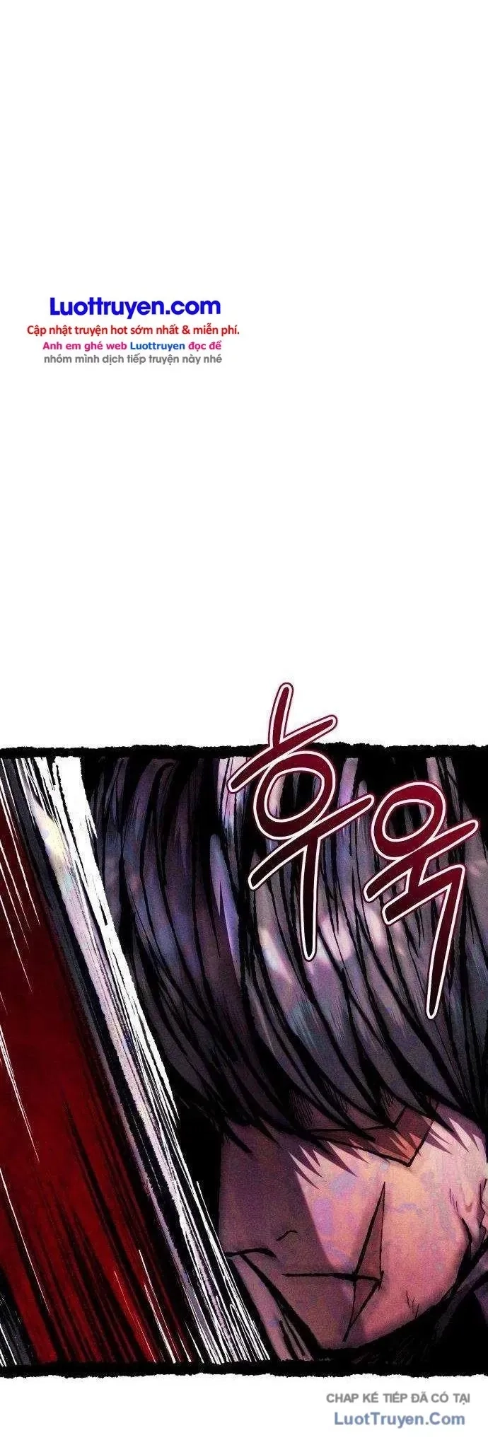 Đội Quân Ảo Chapter 28 - 72