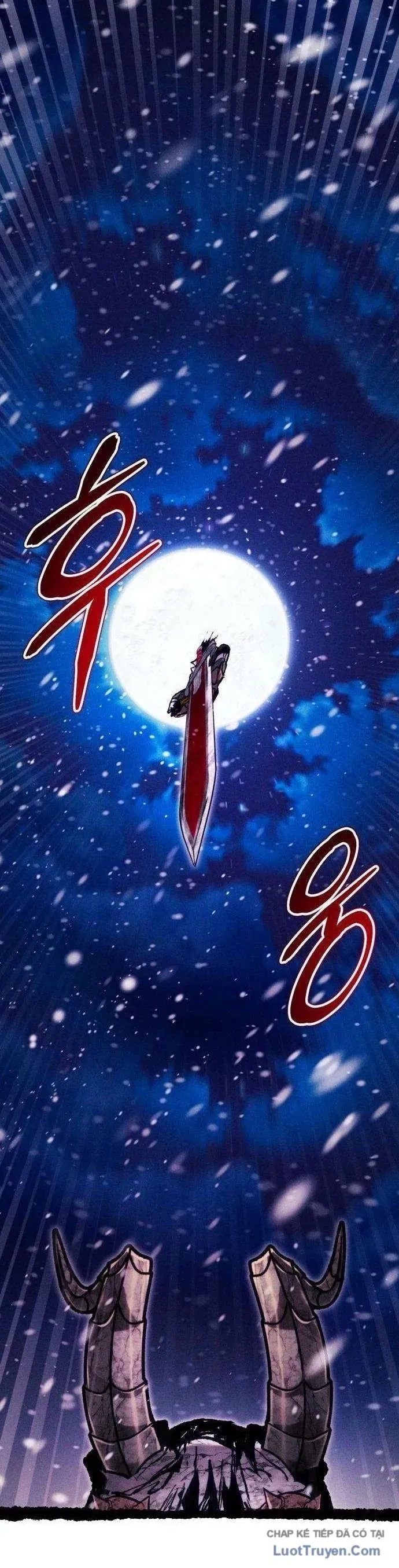 Đội Quân Ảo Chapter 29 - 2