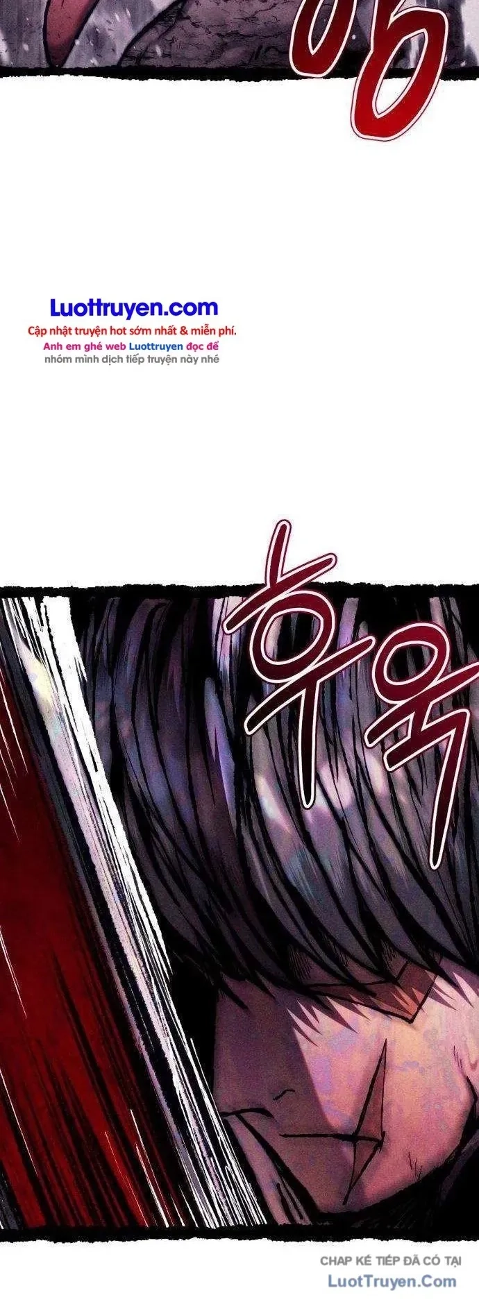 Đội Quân Ảo Chapter 29 - 4