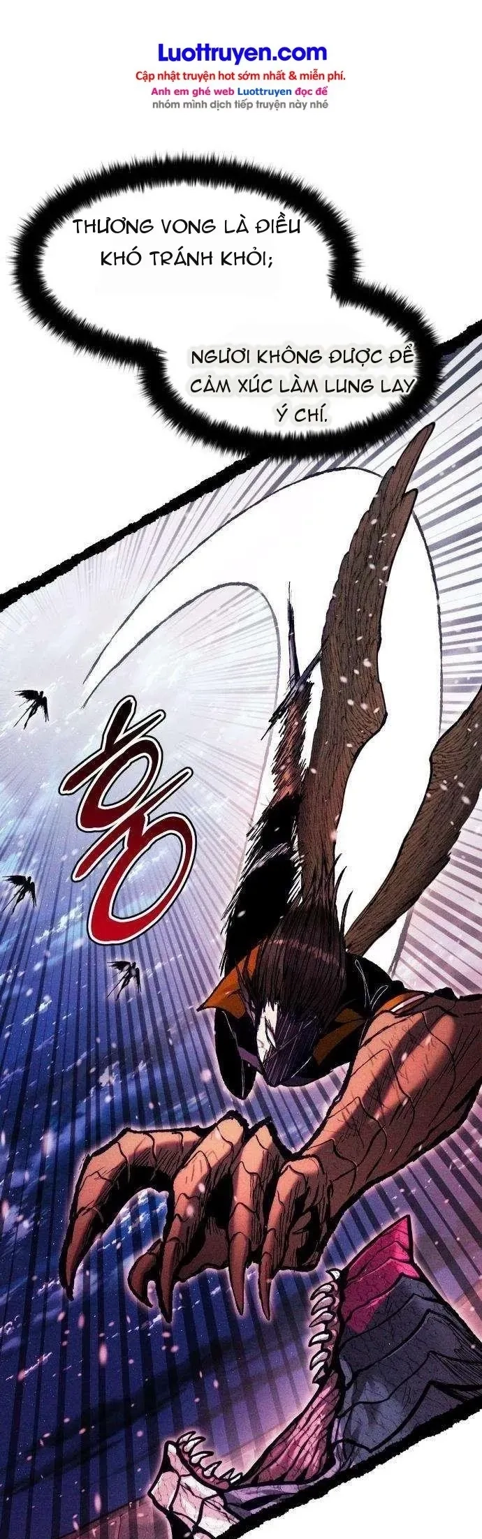 Đội Quân Ảo Chapter 29 - 17