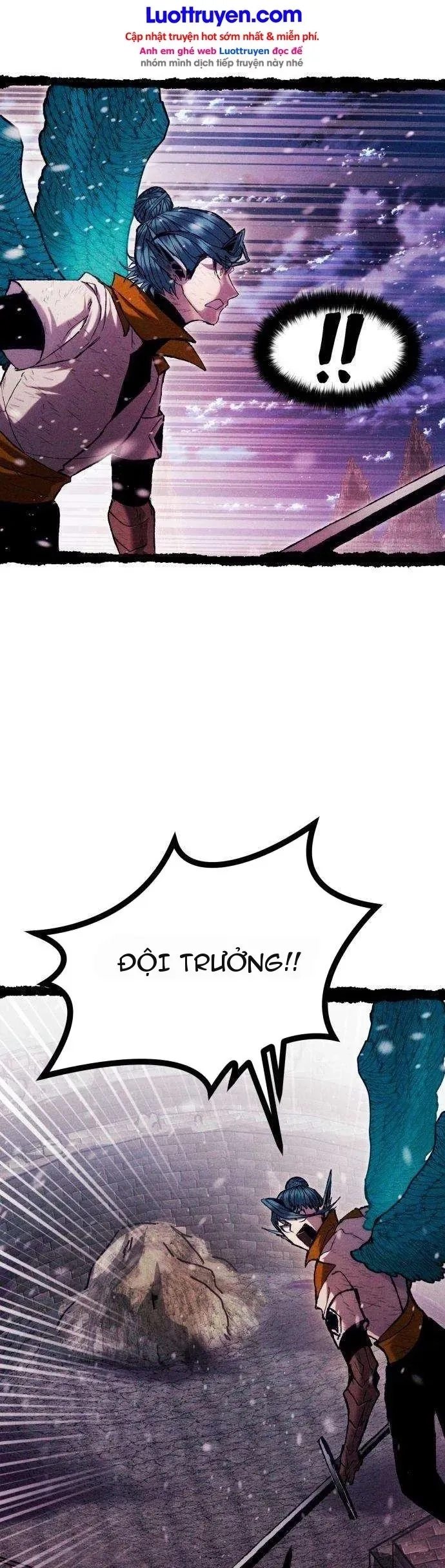 Đội Quân Ảo Chapter 29 - 19