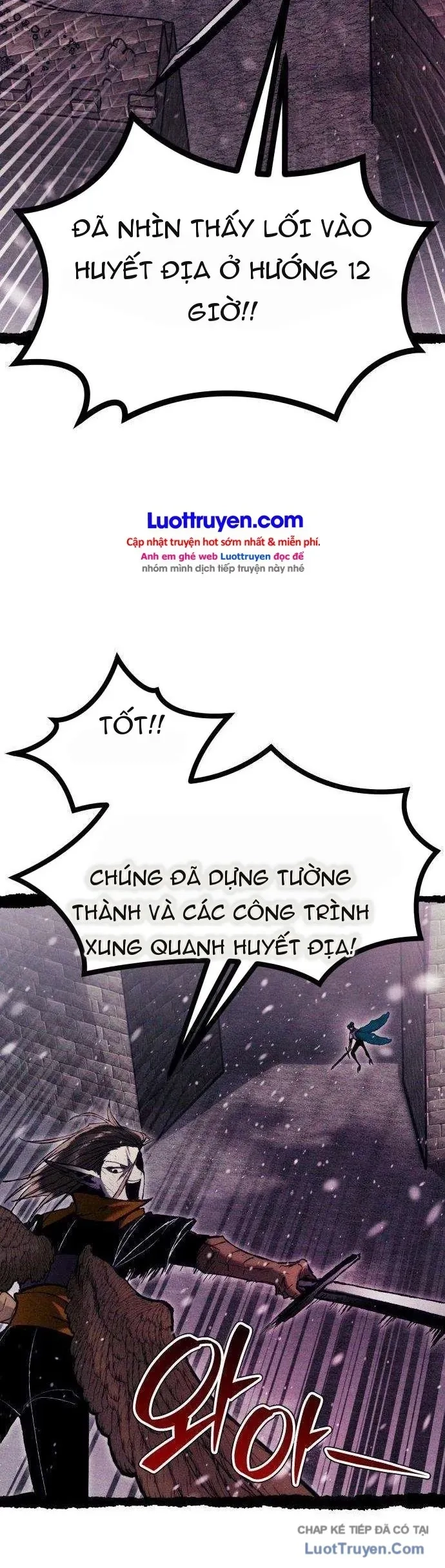 Đội Quân Ảo Chapter 29 - 20