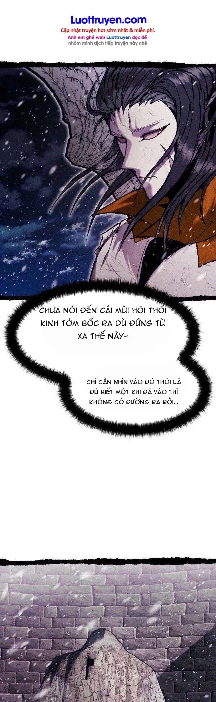 Đội Quân Ảo Chapter 29 - 25